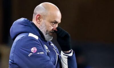 west-ham-wolves-premier-league