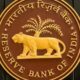 RBI's $10-billion forex swap gets thrice the bids