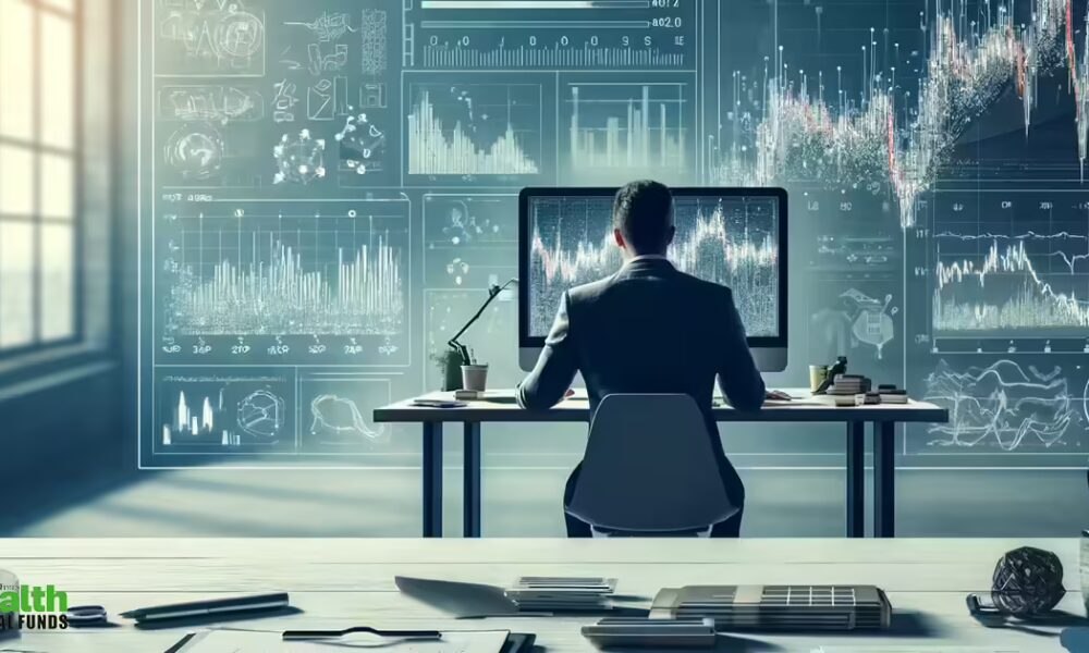 How should investors tackle volatile bond yields?