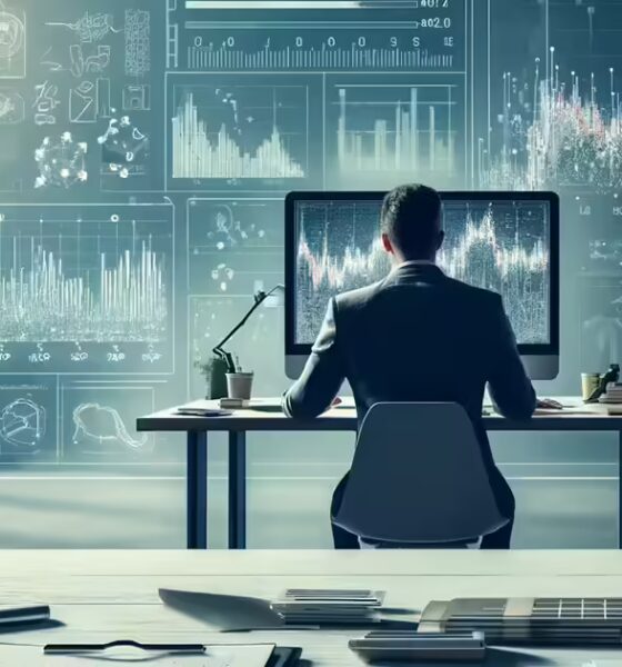 How should investors tackle volatile bond yields?