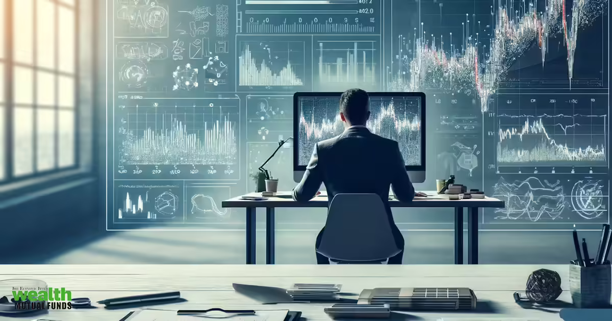 How should investors tackle volatile bond yields?