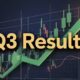 Q3 results today: Infosys, Groww among 25 companies to announce earnings on Wednesday