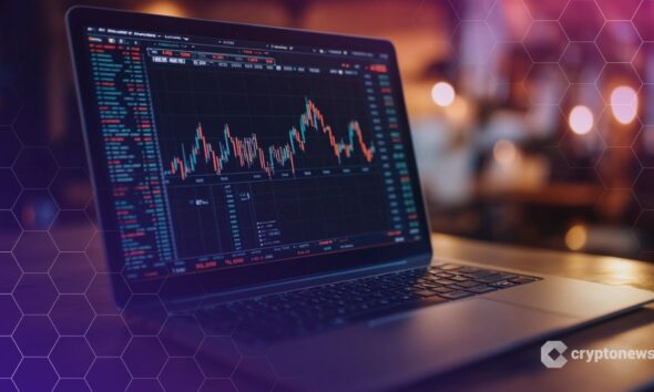 Peter Thiel-Backed Bitpanda Weighs Frankfurt IPO in H1 2026: Report