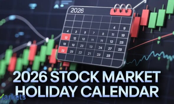 Stock Market Holiday 2026: Are BSE, NSE closed tomorrow for Maharashtra municipal elections?