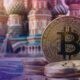 Russia Prepares Bill to Allow Non-Qualified Investors Into Crypto