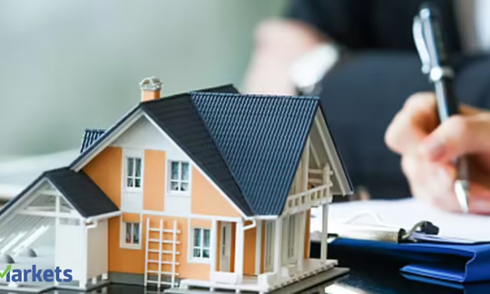 Puravankara shares rally 12% as Q3 sales, collections jump, breaking the slump for the realty stock