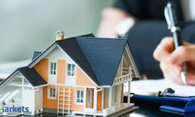 Puravankara shares rally 12% as Q3 sales, collections jump, breaking the slump for the realty stock