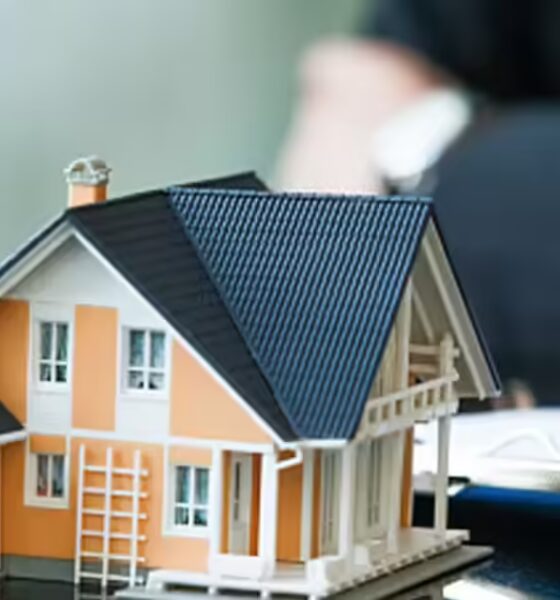 Puravankara shares rally 12% as Q3 sales, collections jump, breaking the slump for the realty stock