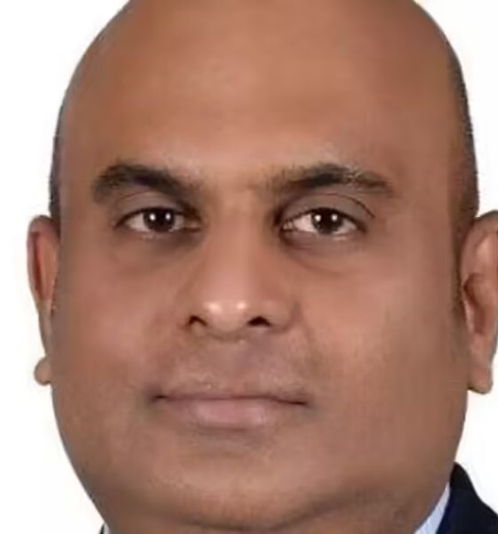 IT sector poised for better days ahead, financials to outperform: Chakri Lokapriya