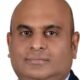 IT sector poised for better days ahead, financials to outperform: Chakri Lokapriya