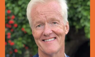 Strategy Director Purchases Common Stock in First Insider Buy Since 2022