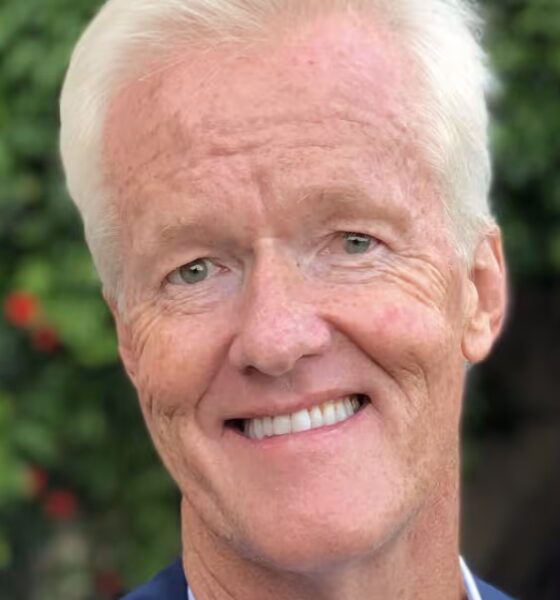 Strategy Director Purchases Common Stock in First Insider Buy Since 2022