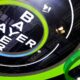 Bayer Shares Surge as Partner Forecasts Sales Growth for Prostate-Cancer Drug