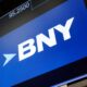 BNY Profit Rises, CEO Calls Pressure on Fed ‘Counterproductive’