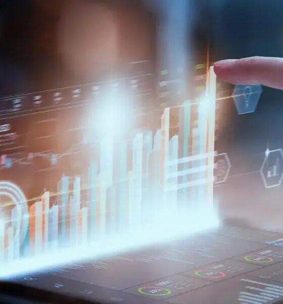 Punjab & Sind, IOB plan Rs 7,000 crore share sale