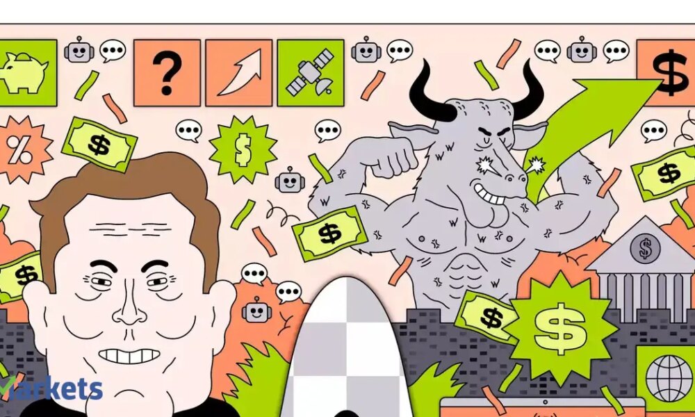 2026 may be the year of the mega IPO