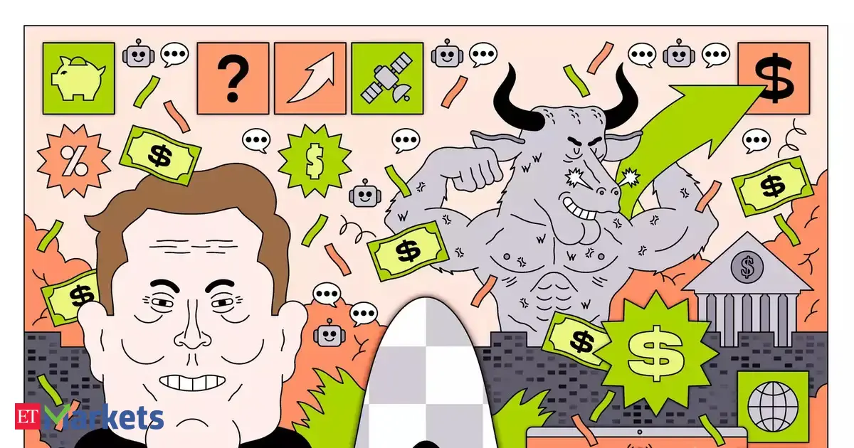 2026 may be the year of the mega IPO