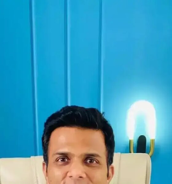 ETMarkets Smart Talk | Budget 2026 likely to be reform-focused, FII-friendly: Gaurav Bhandari of Monarch Networth