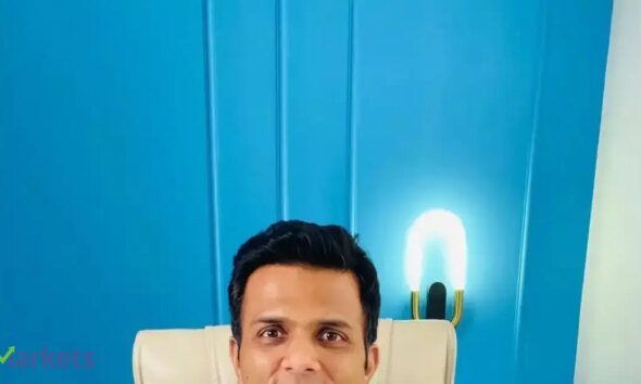 ETMarkets Smart Talk | Budget 2026 likely to be reform-focused, FII-friendly: Gaurav Bhandari of Monarch Networth