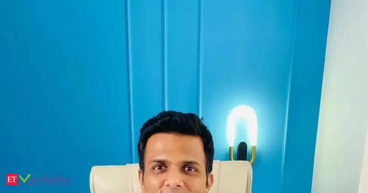 ETMarkets Smart Talk | Budget 2026 likely to be reform-focused, FII-friendly: Gaurav Bhandari of Monarch Networth