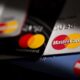 Visa, Mastercard Slump on Trump’s Credit Card Cap Plan. Why the Proposal Could Help the Stocks.