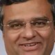Markets jittery, but fundamentals offer comfort: Dipan Mehta