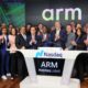 Arm Stock Is Falling. Its Biggest Customer Might Be Masking Larger Problems.