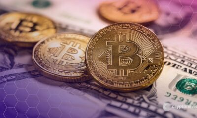 Bitcoin Can Hit New Highs in 2026 as Dollar Liquidity Expands, Says Arthur Hayes