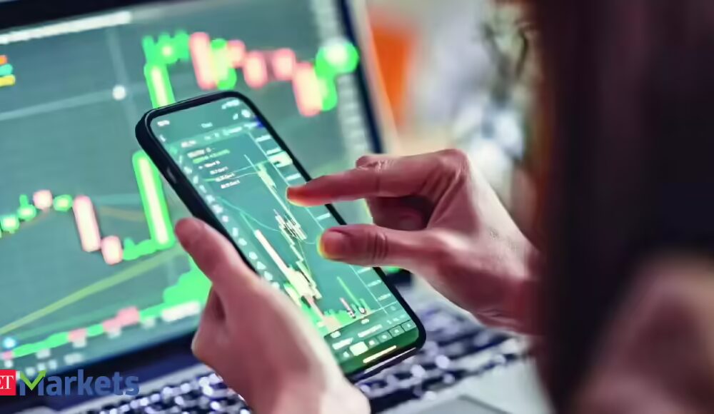 Bharat Coking Coal IPO listing delayed: Check revised allotment, refund and listing timeline - Civic poll impact