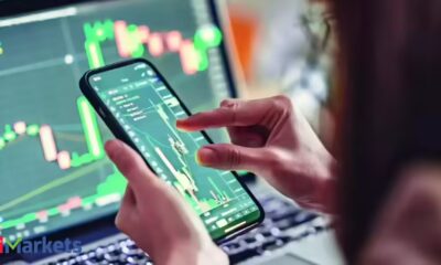 Bharat Coking Coal IPO listing delayed: Check revised allotment, refund and listing timeline - Civic poll impact