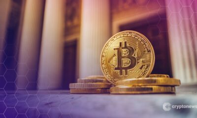 Bank of America CEO Warns $6T in Deposits Could Flow into Stablecoins