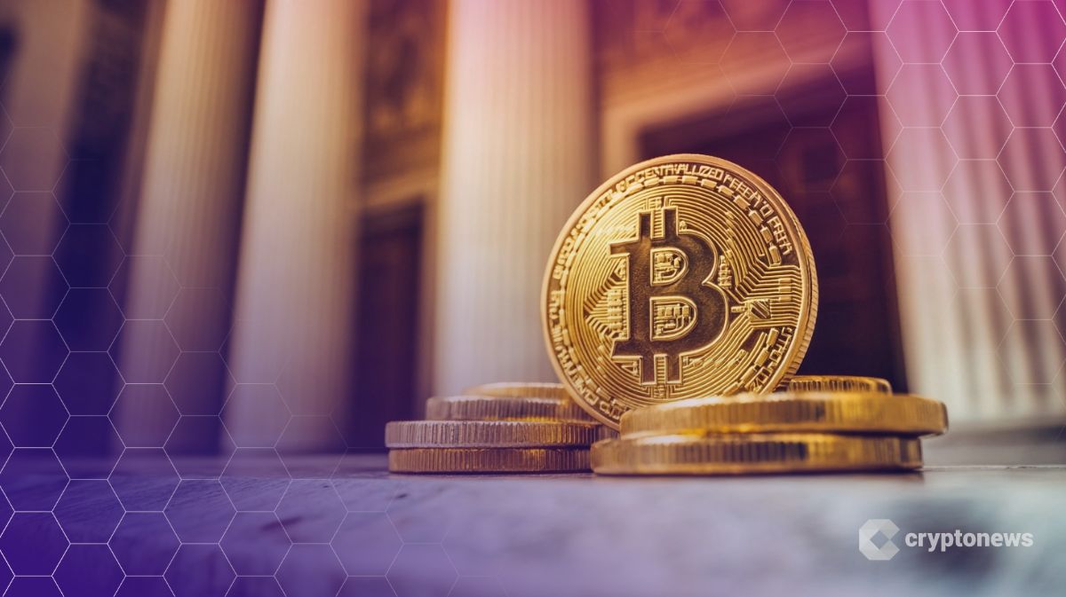 Bank of America CEO Warns $6T in Deposits Could Flow into Stablecoins