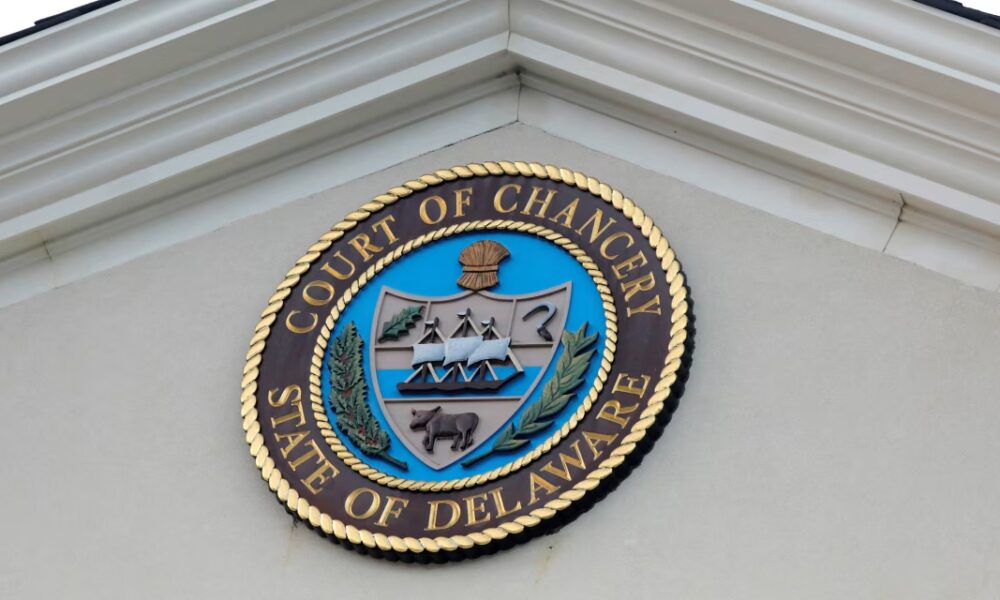 Hedge Fund Accuses Kirkland of Conflicts in Continuation-Vehicle Lawsuit