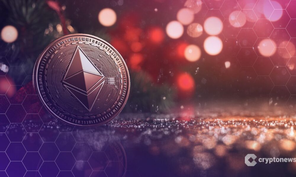 Vitalik Buterin, Sam Altman to Attend Bitmine Shareholder Vote: Tom Lee