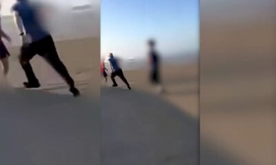 Video Player Placeholder