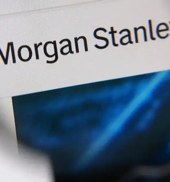 Morgan Stanley starts Meesho coverage with equal-weight; flags full valuation. Check target, upside potential