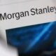 Morgan Stanley starts Meesho coverage with equal-weight; flags full valuation. Check target, upside potential
