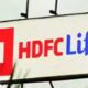 HDFC Life Q3 Results: Standalone profit flat at Rs 421 crore; net premium income up 9%