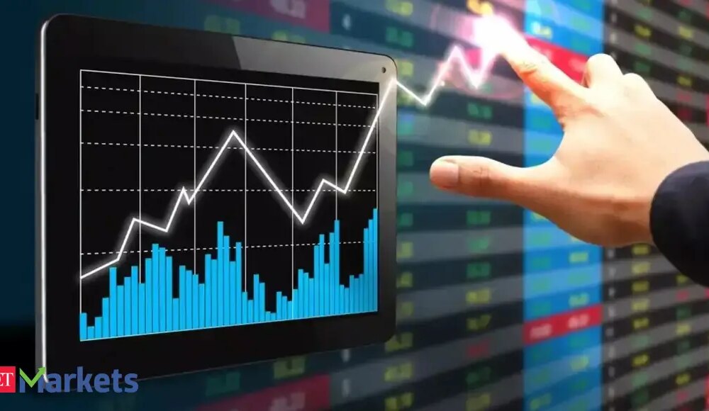 These 13 microcap stocks crashed up to 64% in FY26. Are you affected? - Hidden Volatility