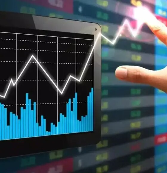 These 13 microcap stocks crashed up to 64% in FY26. Are you affected? - Hidden Volatility