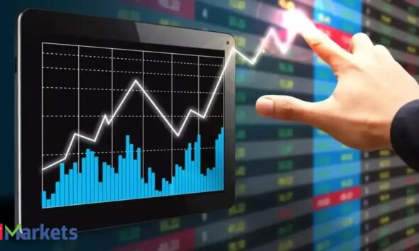 These 13 microcap stocks crashed up to 64% in FY26. Are you affected? - Hidden Volatility