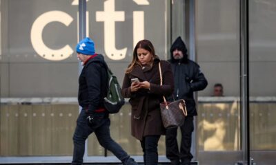 Xavier Martinez hedcut