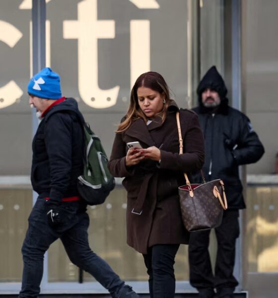 Xavier Martinez hedcut