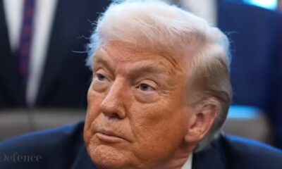 Four Arab states urged against US-Iran escalation, official says