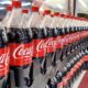 Coca-Cola Reshapes Leadership to Speed Digital Transformation