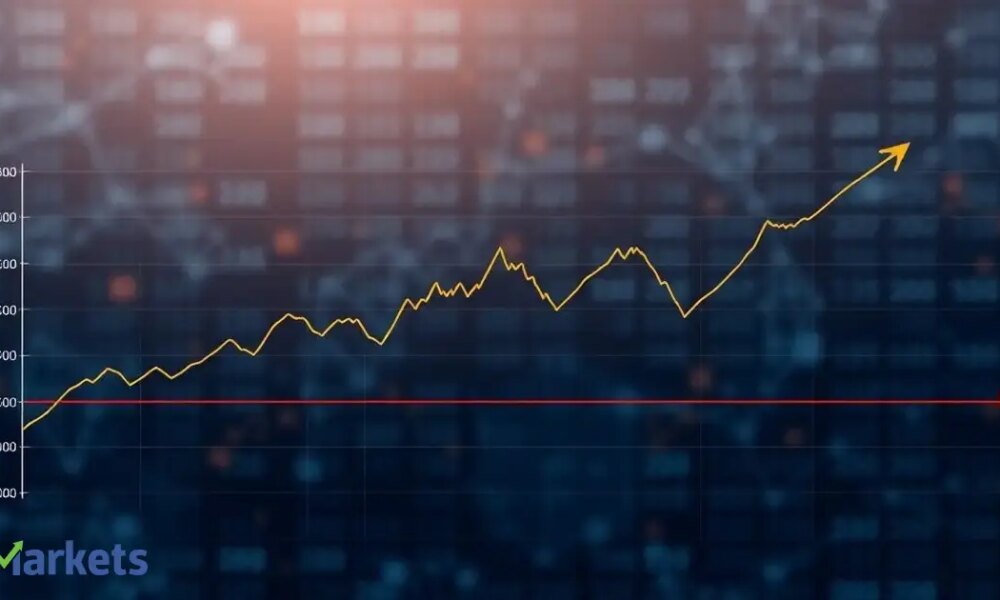 ECM pipeline strong, rupee likely oversold say Citi bankers