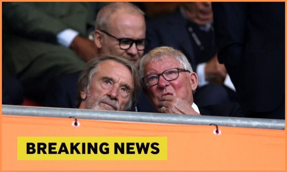 Everton want to sign Callum Wilson