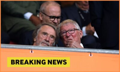 Everton want to sign Callum Wilson