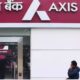 BluPine raises Rs 5,400 cr loan underwritten by Axis Bank