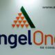 Angel One shares zoom over 7% after Q3 results, interim dividend, stock split announcement